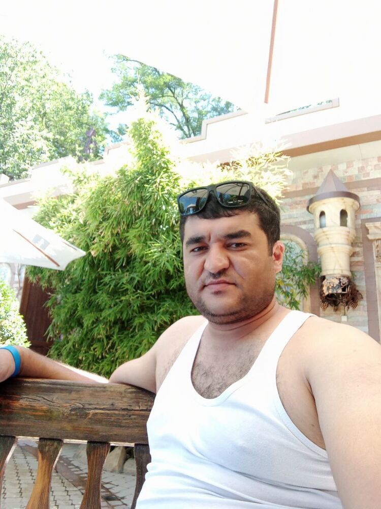 ���������� �������, ���� ������� ��������, 37 ���, ������������ ��� c�������� ���������