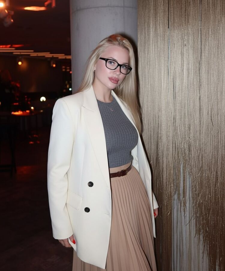 ���� 56025463 ������� ���������, 26 ���, ���� ���������� � Biddeford