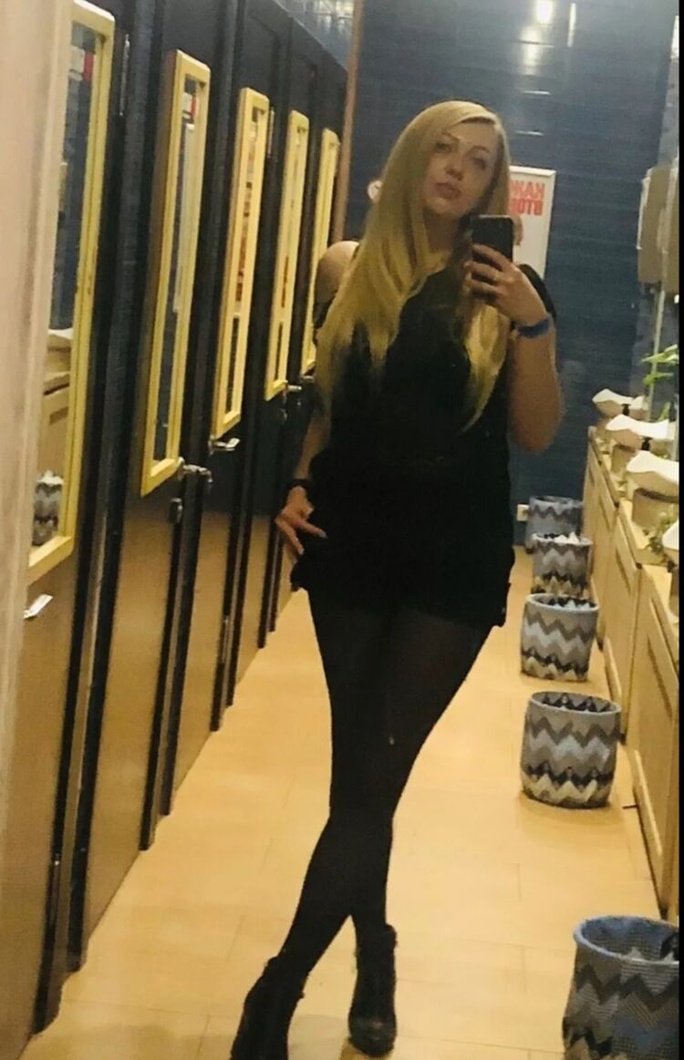  47663833  , 26 ,    