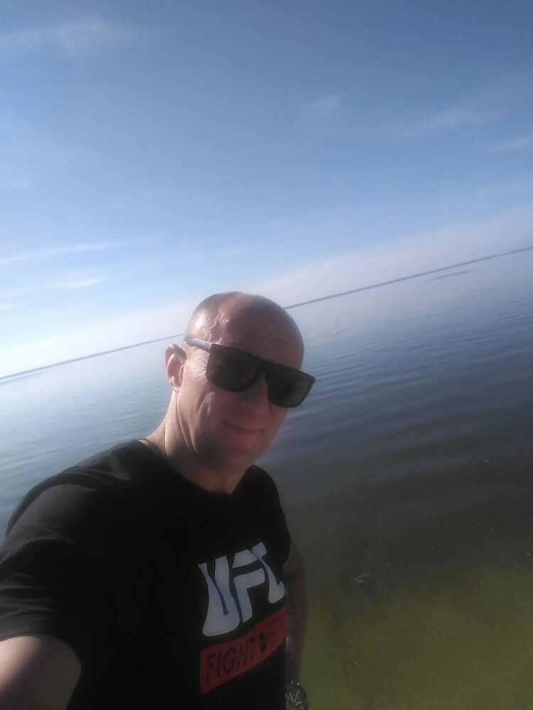 ���� 42640073 ������� ���������, 43 ����, ���� ���������� � ������ ���������