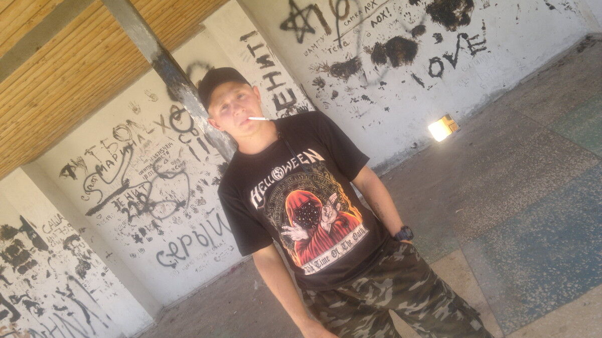 ���� 8129683 ������� Sobiratel, 116 ���, ���� ���������� � ��������