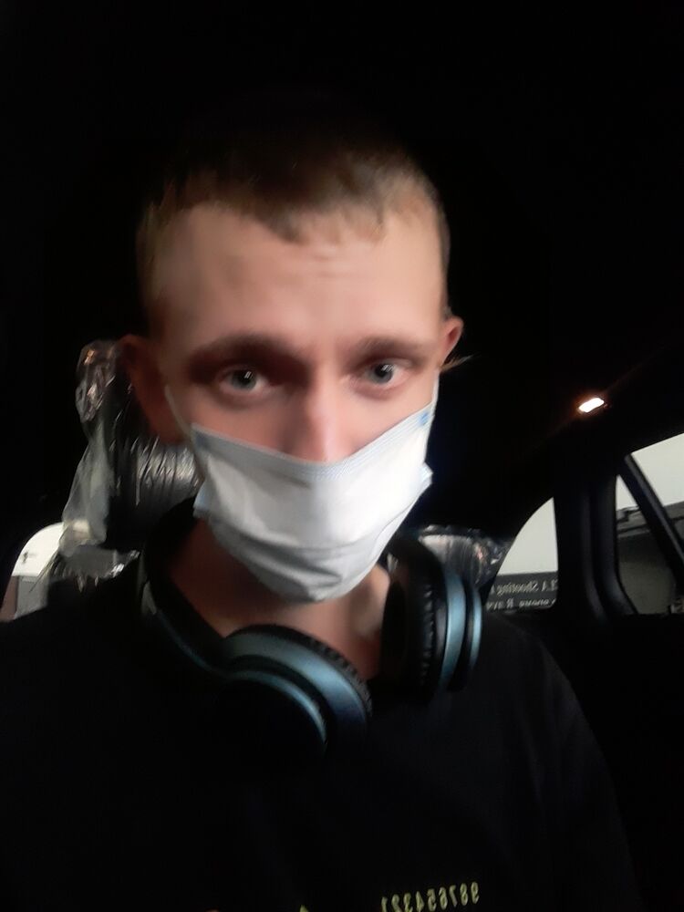 ���������� �����, ���� ������� ����, 26 ���, ������������ ��� ������, ����� � ���������, c�������� ���������