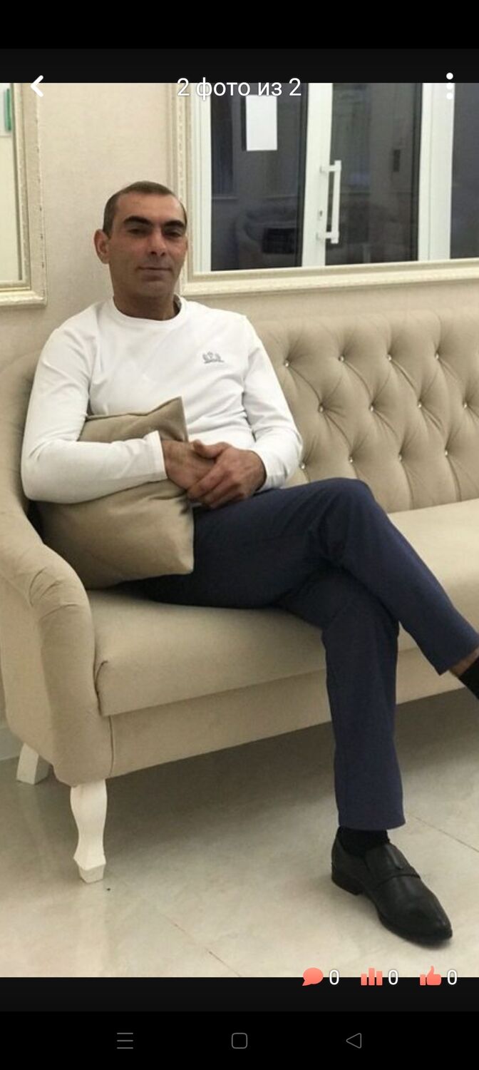 ���� 30967313 ������� ����, 40 ���, ���� ���������� � ���������