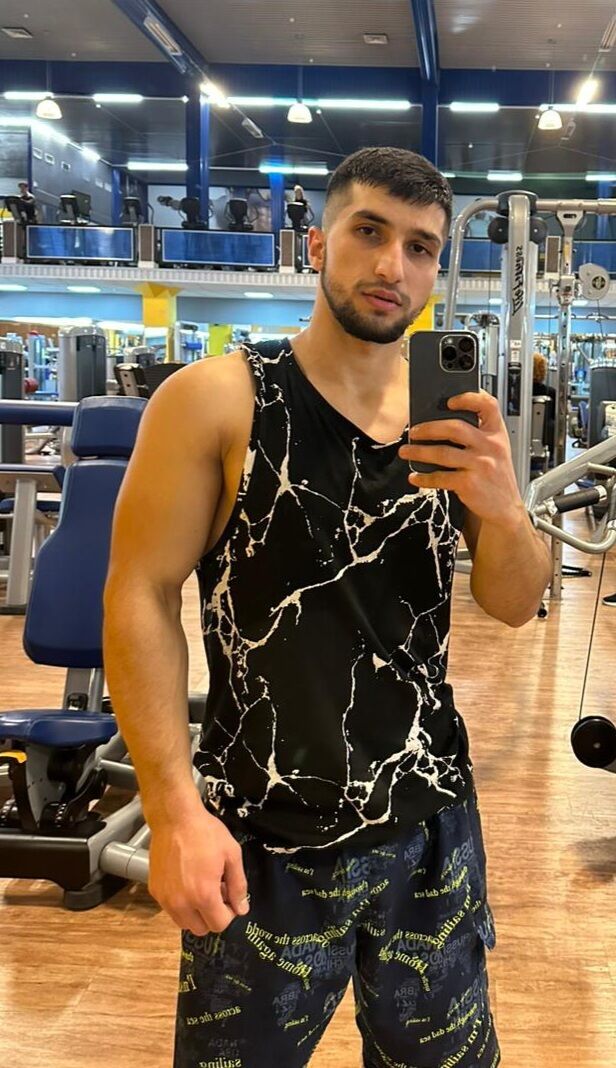 ���������� �����������, ���� ������� ����, 27 ���, ������������ ��� ������, ����� � ���������