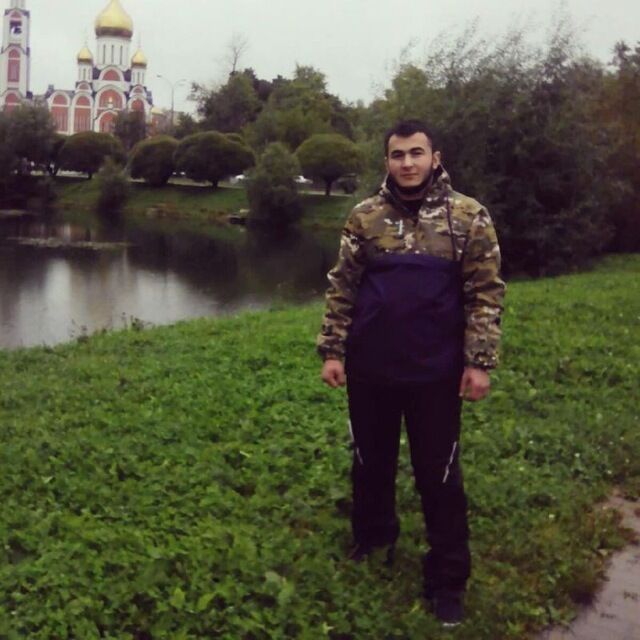 ���� 24877953 ������� ���, 30 ���, ���� ���������� � �����