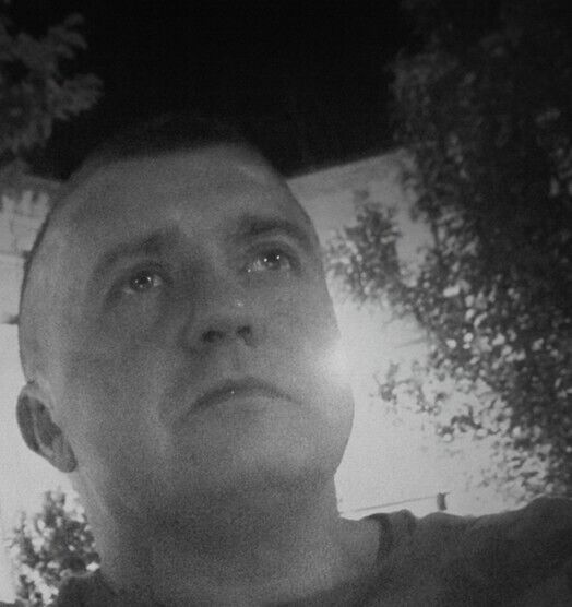 ���� 55659873 ������� ������, 43 ����, ���� ���������� � ������