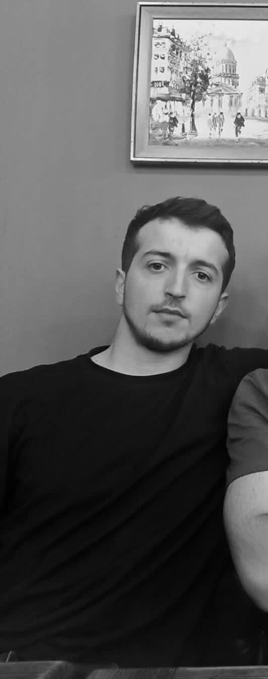  52302413  Mehman, 30 ,    