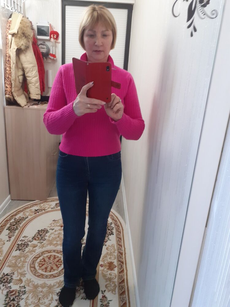 ���������� ������� ��������, ���� ������� Ira, 54 ����, ������������ ��� ����� � ���������, c�������� ���������