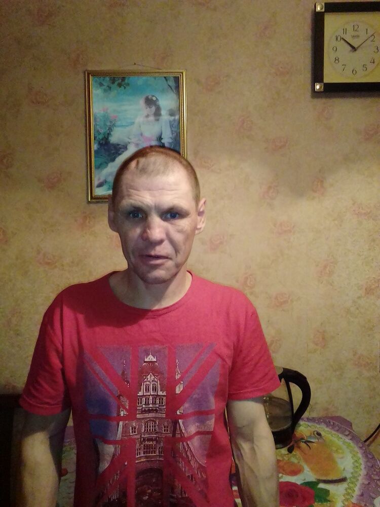 ���� 18247363 ������� Piece, 50 ���, ���� ���������� � ������