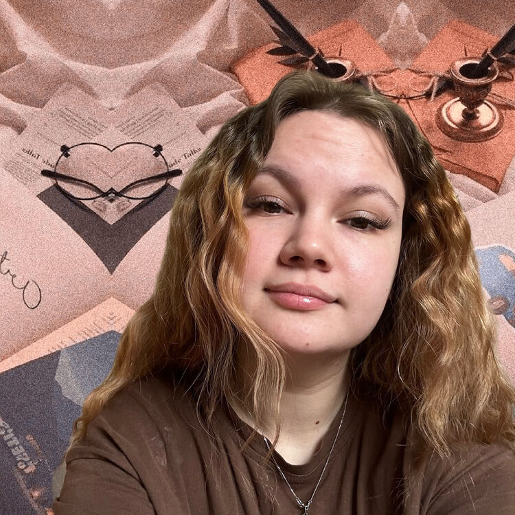 ���������� �����������, ���� ������� �����, 20 ���, ������������ ��� ������, ����� � ���������