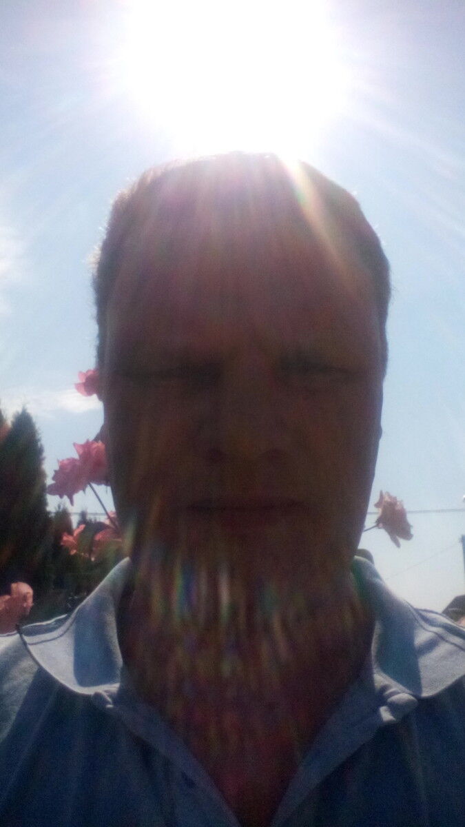 ���� 6967493 ������� 1leg37, 47 ���, ���� ���������� � �����������