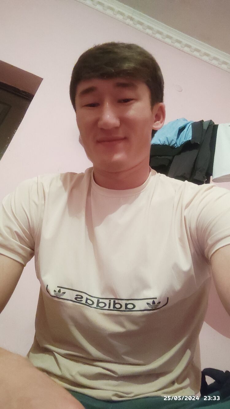 ���������� ������, ���� ����� ����, 25 ���, ������������ ��� ������, ����� � ���������