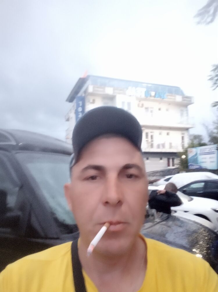 ���������� �������, ���� ������� �������, 37 ���, ������������ ��� ������, ����� � ���������, c�������� ���������, ���������