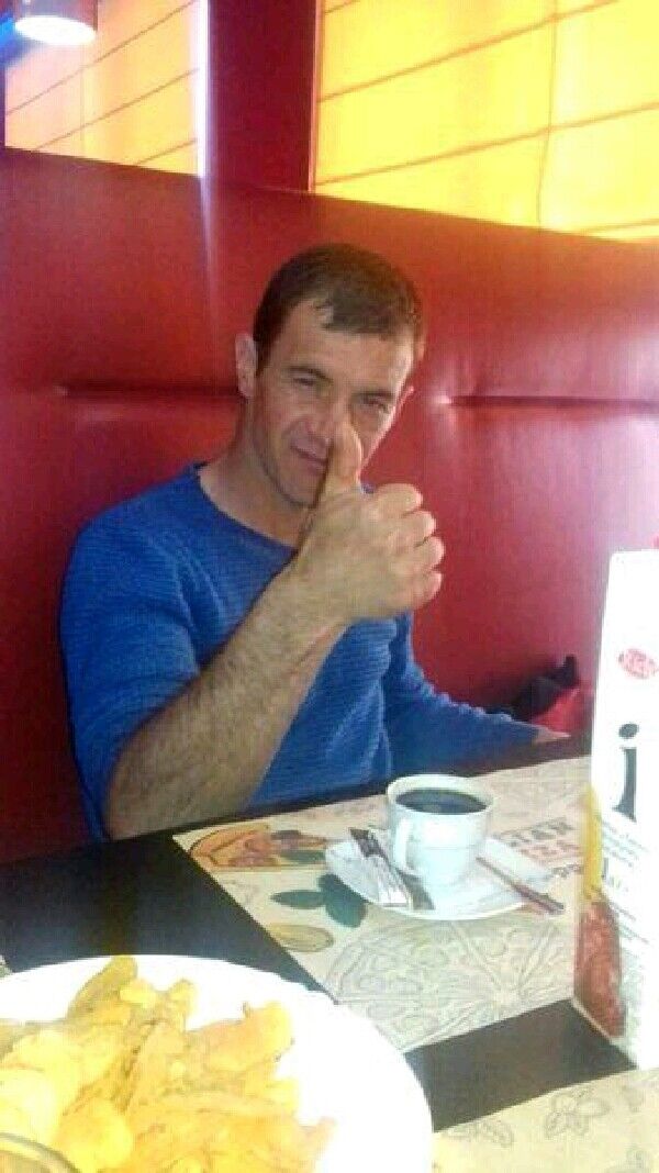  ,   , 46 ,   