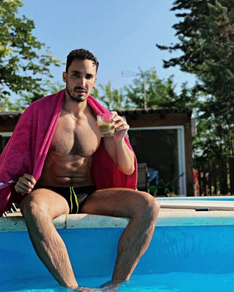 ���� 54798423 ������� �������, 35 ���, ���� ���������� � �������