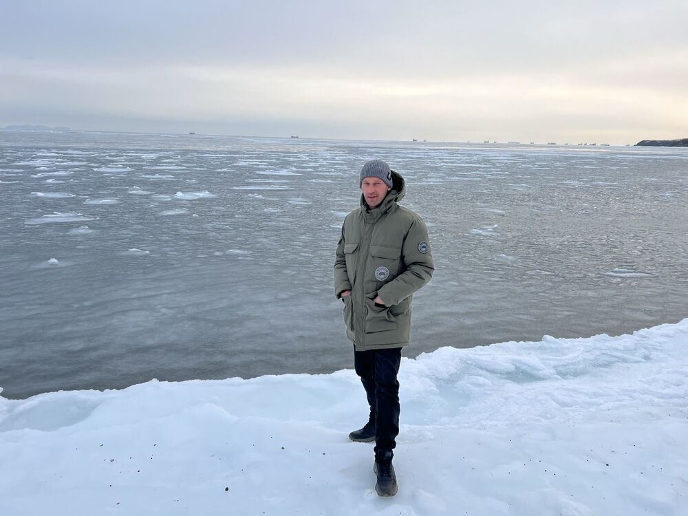 ���� 42941343 ������� ������, 38 ���, ���� ���������� � ������������