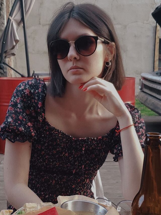  -,   , 24 ,   ,   