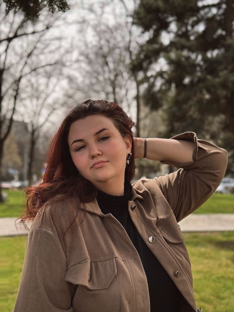  --,   , 19 ,   c , 
