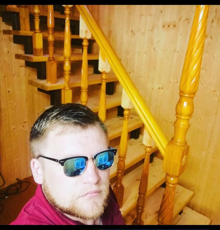 ���� 24486243 ������� ������, 37 ���, ���� ���������� � ��������