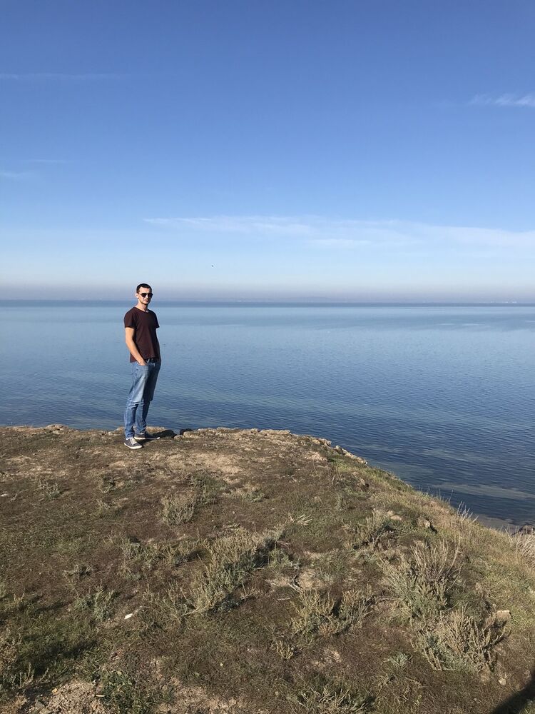 ���� 16868203 ������� Vadim, 36 ���, ���� ���������� � ����������