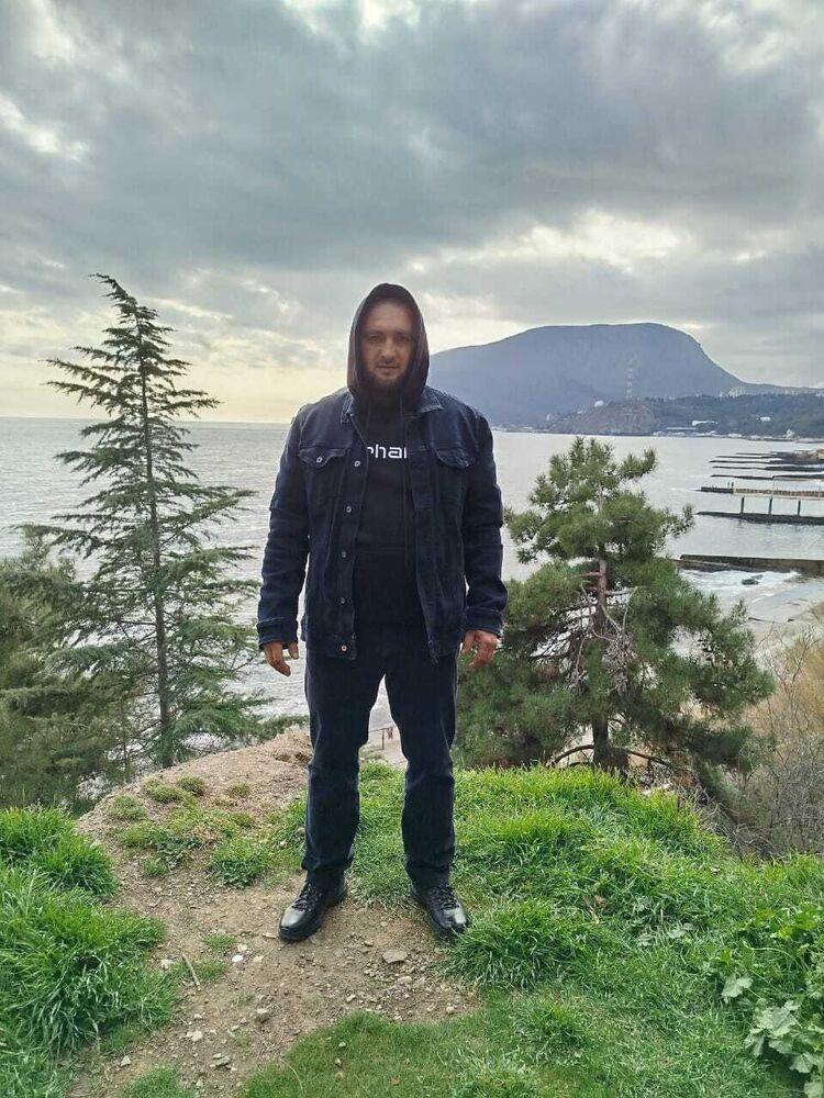 ���� 52350743 ������� �������, 40 ���, ���� ���������� � ������