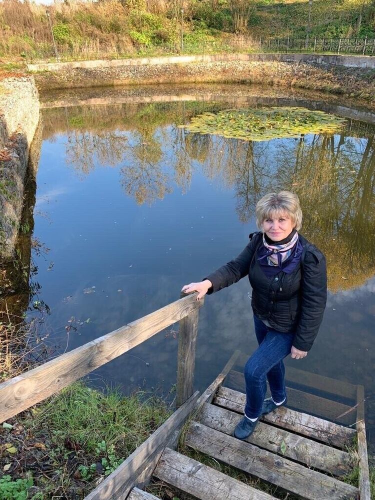 ���� 31759193 ������� �������, 56 ���, ���� ���������� � ������