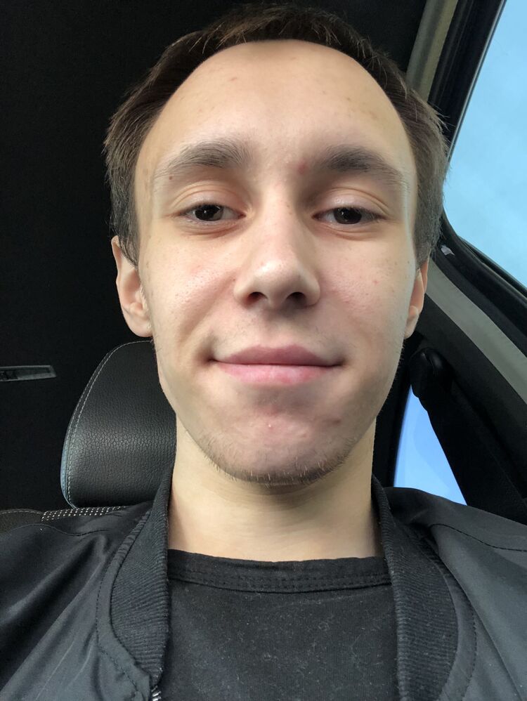 ���� 53232733 ����� ��������, 21 ���, ���� ���������� � �����������