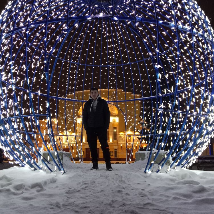 ���� 25911363 ������� �����, 30 ���, ���� ���������� � ���������