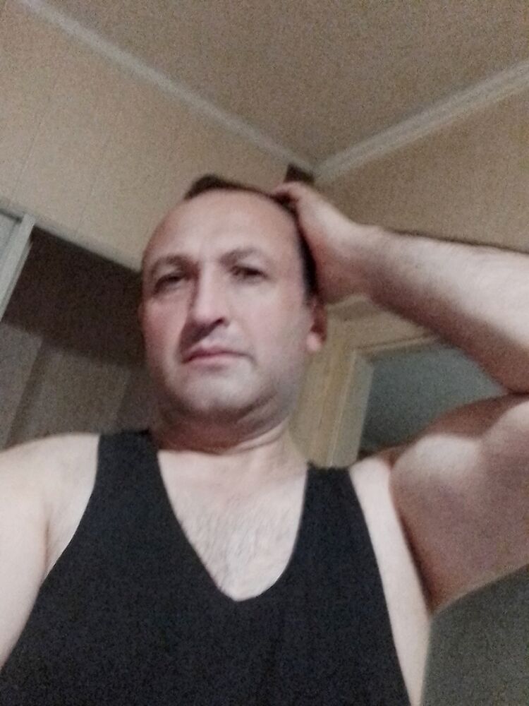  47215463  , 37 ,    