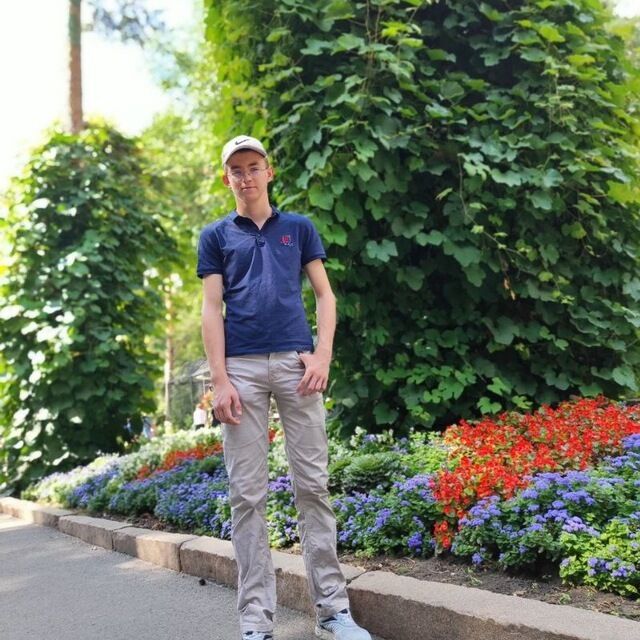 ���� 47092933 ����� �����, 19 ���, ���� ���������� � ������������