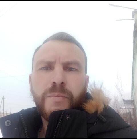  47542383  , 38 ,    
