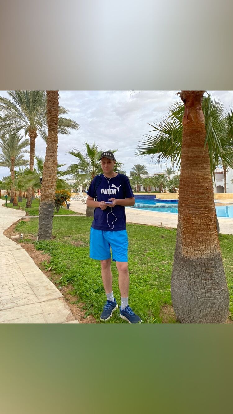 ���� 36304363 ������� �����, 38 ���, ���� ���������� � ��������