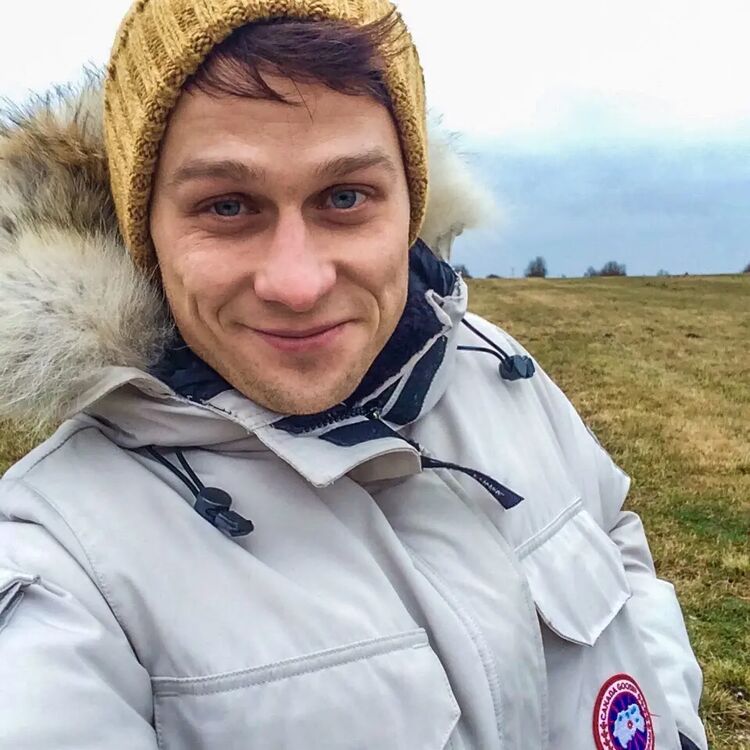 ���������� ����������, ���� ������� ����, 41 ���, ������������ ��� ������, ����� � ���������