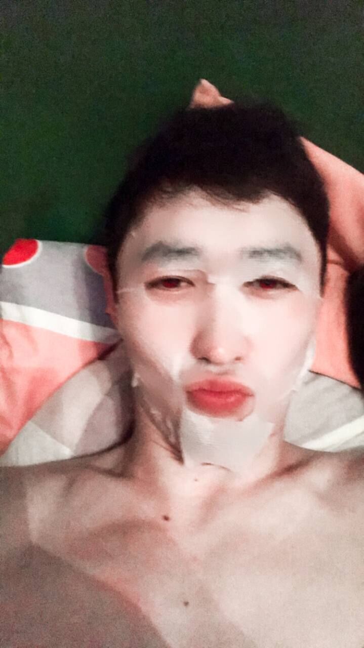 ���� 25336913 ����� ���, 25 ���, ���� ���������� � �������