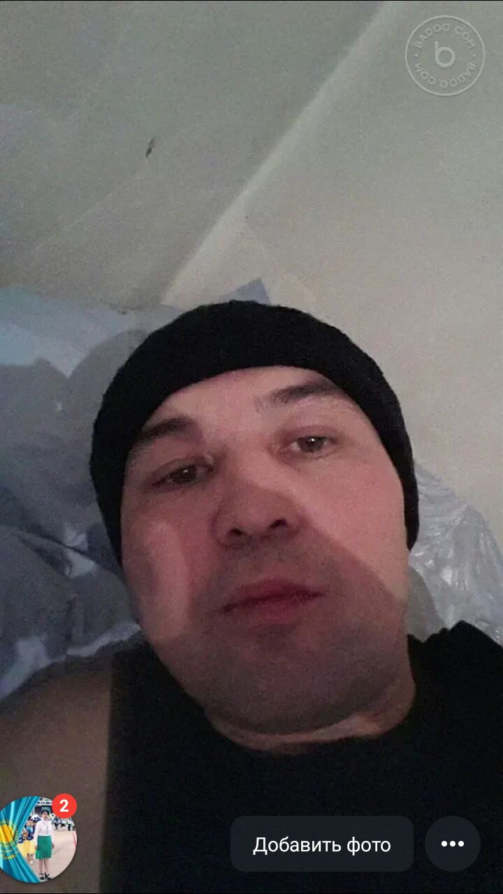 ���� 25804683 ������� Shukirzhan, 42 ����, ���� ���������� � ������