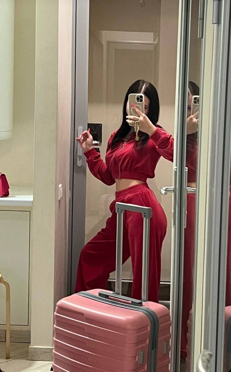 ���������� ������, ���� ������� ����, 26 ���, ������������ ��� ������, ����� � ���������