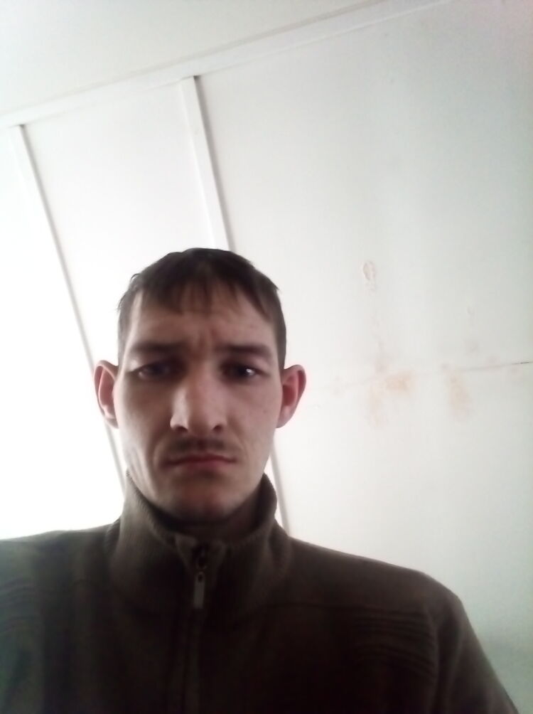 ���� 25695413 ������� �������, 36 ���, ���� ���������� � ������������