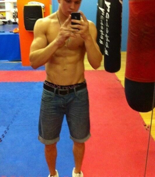 ���� 6257223 ������� ���, 36 ���, ���� ���������� � �������