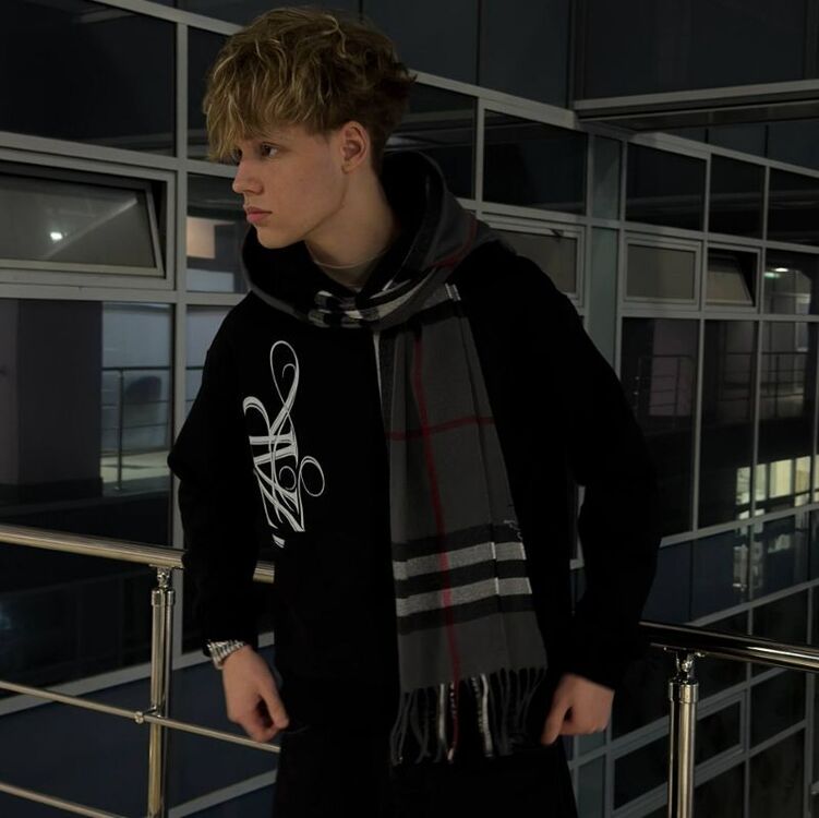 ���������� ������, ���� ����� ���������, 19 ���, ������������ ��� ������, ����� � ���������