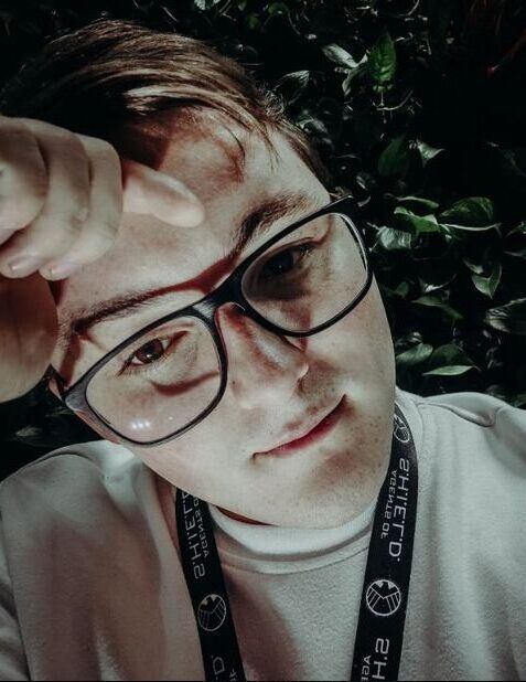 ���� 55295923 ������� ����, 30 ���, ���� ���������� � �����������