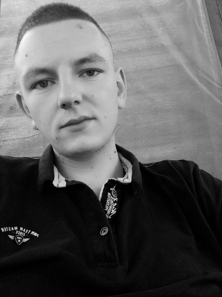 ���� 50091253 ����� ���������, 25 ���, ���� ���������� � 's-Graveland