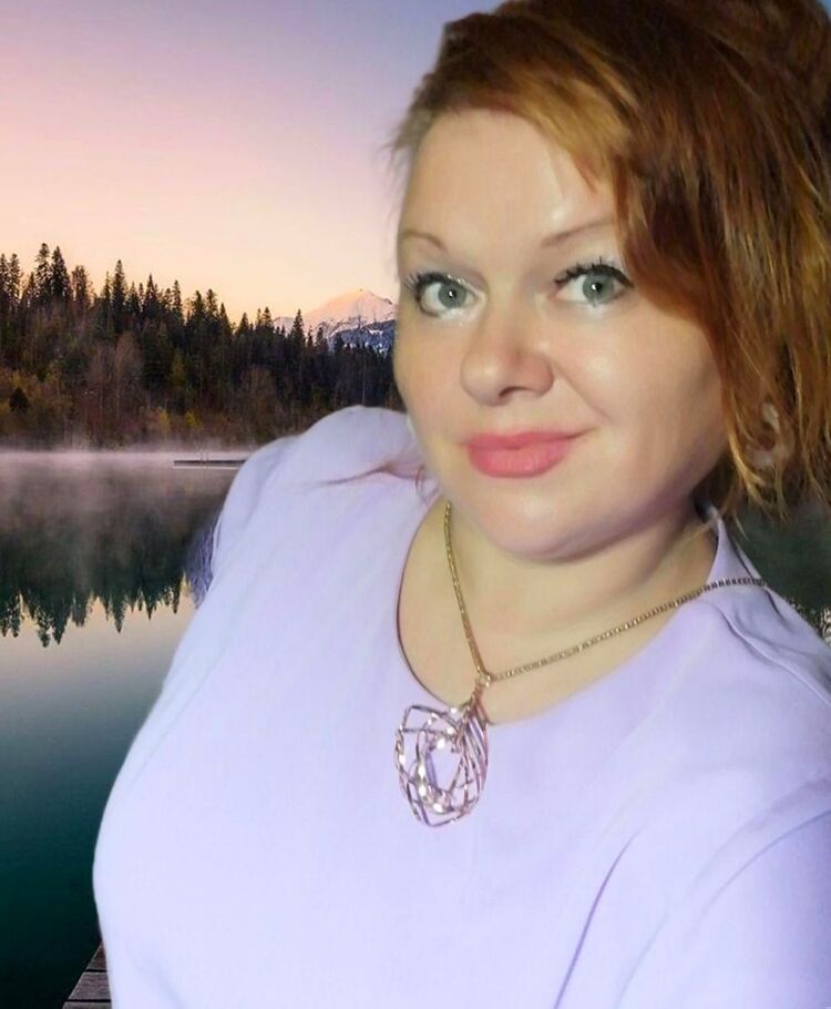  ,   , 50 ,   c 