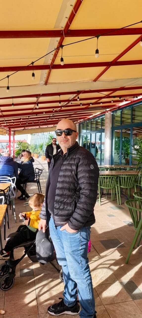 ���������� ����, ���� ������� Yasin, 48 ���, ������������ ��� ������, ����� � ���������