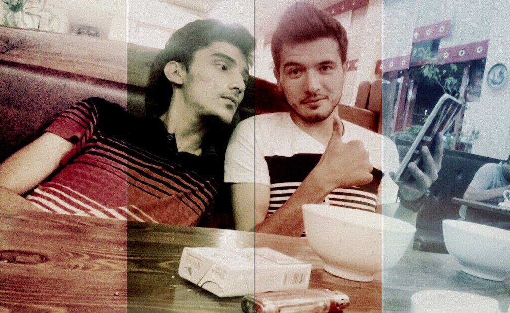 ���������� �������, ���� ������� ������, 31 ���, ������������ ��� ������, ����� � ���������, c�������� ���������