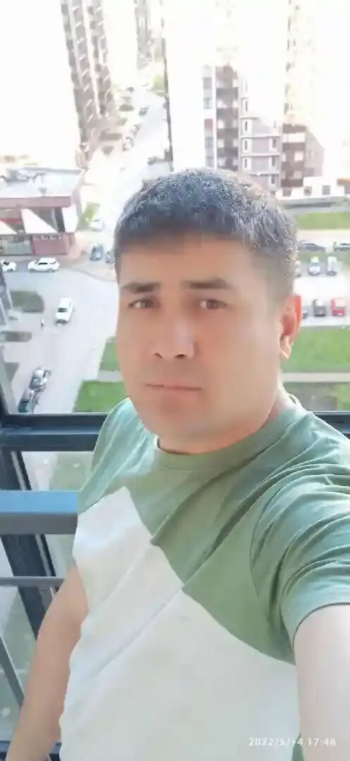  -,   , 37 ,   ,   , c , 