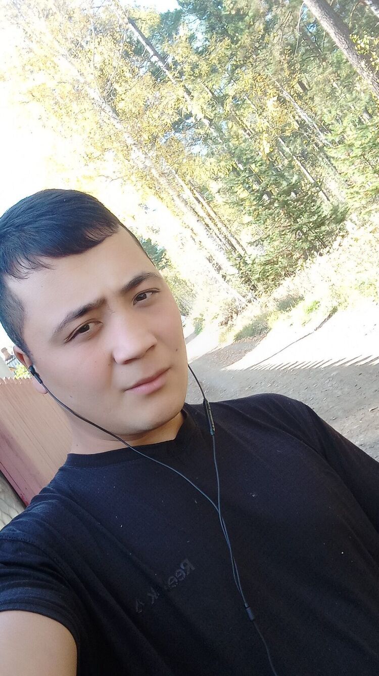 ���������� ���������, ���� ����� ������, 25 ���, ������������ ��� ������, ����� � ���������