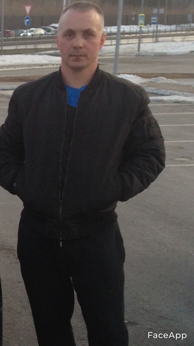 ���� 31129303 ������� �������, 46 ���, ���� ���������� � �������