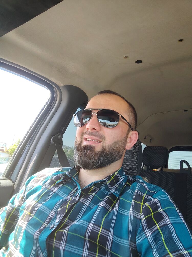 ���������� ���������, ���� ������� ������, 33 ����, ������������ ��� ������, ����� � ���������, c�������� ���������