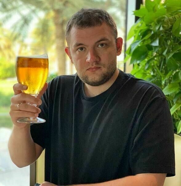 ���� 21757893 ����� ������, 24 ����, ���� ���������� � ���������