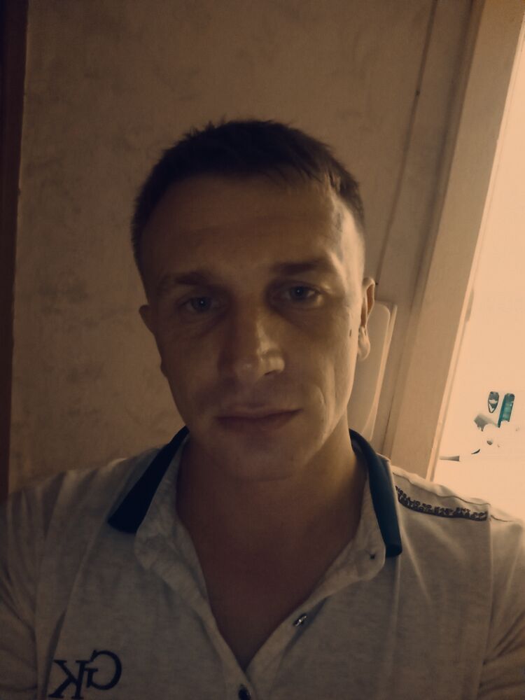  46463423  , 30 ,    